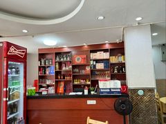 -濠轩阁特色生蚝火锅(水湾路店)