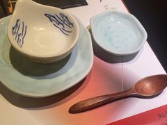 -匠和风精致料理(宁德万达店)