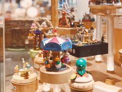 -阅·潮Readzone(珠海华发商都店)