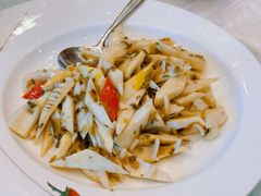 -集贤阁海鲜酒楼(北辰总店)