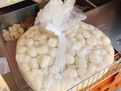 -叶氏麻糍(鼓浪屿店)