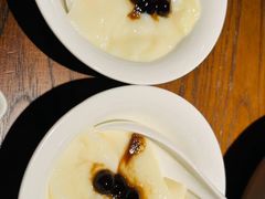 -肴约·花园式餐厅(湖里店)