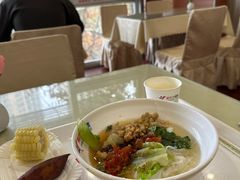 -美年大健康(埌东分院)