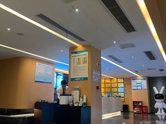 -金色印象·HiFi影音·按摩足疗PLUS(黄泥磅店)