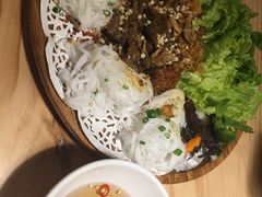 -越美小馆·越南料理(曲江店)