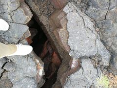 -夏威夷火山国家公园