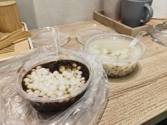 -潘玉麟糖粥