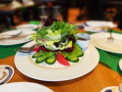 -兰特伯爵西餐厅·啤酒屋(方庄店)