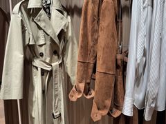 -Max Mara(北京新光SKP店)