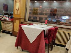 -羊上树(南门外店)