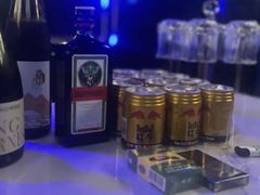 -酷秀KTV(五道口店)