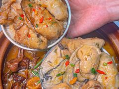 -虎婆冷饮店·海南特色炒冰(三亚湾店)
