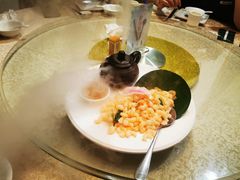 -山外山·林语花园餐厅