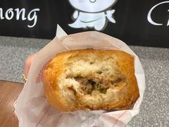 -煎意浓·吴记煎包(交通路店)