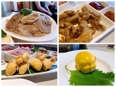 -海底捞火锅(劲松店)