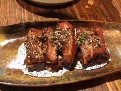 -瓦库茶馆17号(海汇港店)