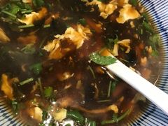 -香满园春饼·家常菜(东大桥店)