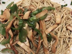 -高邮面馆(明瓦廊店)