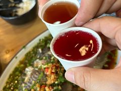 -妈妈的味道·腾冲特色菜(和顺古镇店)
