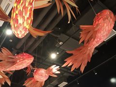 -十六台·经典广东菜(德外大街店)