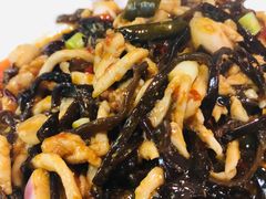 -庆合府重庆大排档(紫都城店)