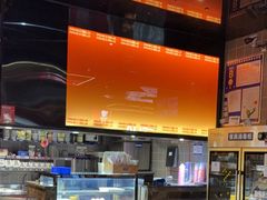 -胖哥俩肉蟹煲(福州仓山爱琴海店)