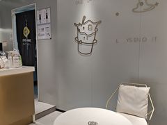 -古茗(萧山利丰路店)