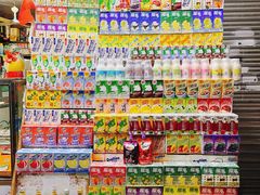 -源记肠粉(华贵路店)