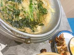 -农家湘菜(安亭店)
