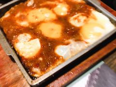 -朴大人炭烤·韩国料理(奥帆中心海尔洲际店)