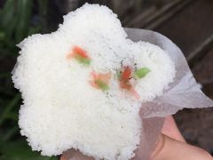 -锦记糕点铺