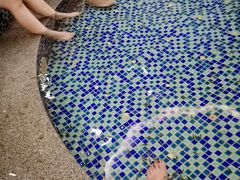 -极乐汇汗蒸会馆(杭州店)