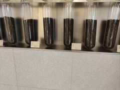 -喜茶(徐州金鹰店)