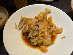 -桂小厨广西菜(万象城店)