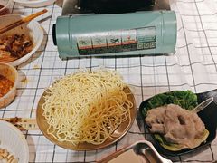 -蛙老爹·蜀香美蛙鱼头(王家湾店)