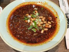 -大盐帮川菜馆(长楹天街店)