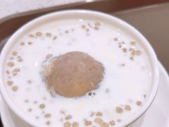 -圆碌碌甜品屋(二中店)
