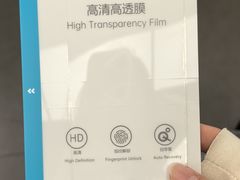 -华为授权服务中心(虹口大连路)
