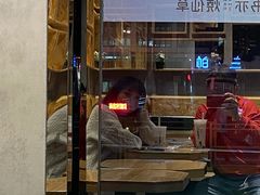 -大嘻咹biangbiang面(历史博物馆店)