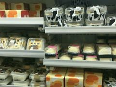 -罗森便利店(鱼市街店)