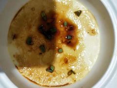 -一家人(南京路店)