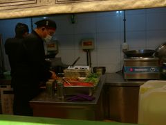 -乐乐姐超级土豆(中关村5号店)