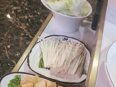 -虾吃虾涮(宋家庄店)