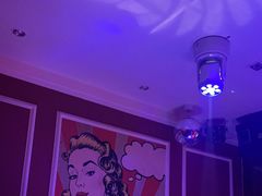 -尚酷麦量贩KTV(金州店)