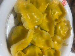 -双合园·海鲜水饺青岛菜(万佳广场店)