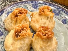 -耿福兴(凤凰美食街店)