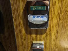 -捞天下大众火锅(水上公园店)