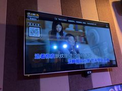 -唱吧麦颂KTV(松江五龙商业广场店)
