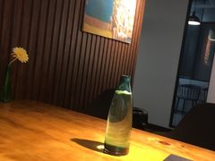-心邸·庆宴(雅宝城店)