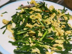 -大胡同天津菜·海肠捞饭·津门皮皮虾锅贴一绝(西姜井店)